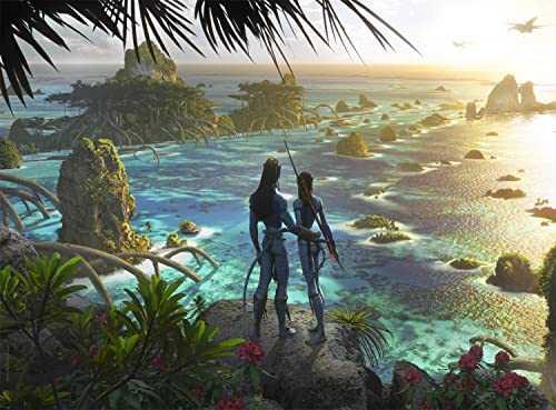 The Three Little Pigs