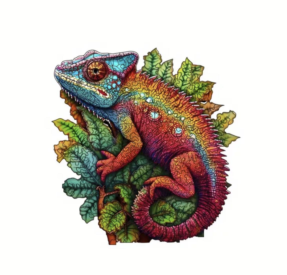 Jigsaw 500xl Piece Story Time Brand New Gibson