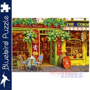 Adorable Stallions Brilliant 🟦