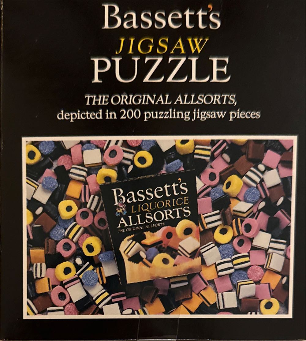 I Was Made For Sunny Days