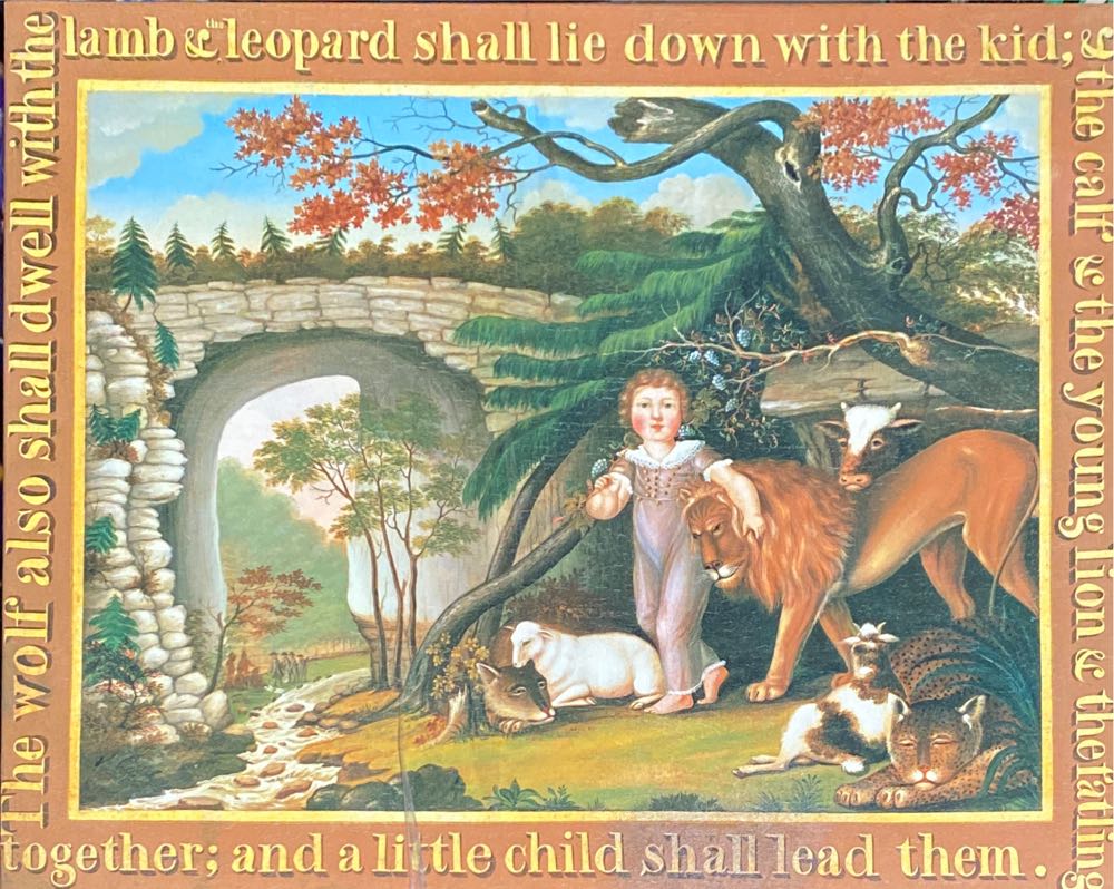 Country Cottages 5 X Jigsaw Puzzles Pieces Complete Beautiful Landscapes