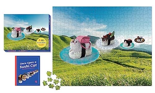 The Beatles! Anthology 2 500 Pc Jigsaw Collector Series 500 Piece Usaopoly The Beatles Anthology 1 2 Series New Sealed Collectors Jig Saw Puzzle! Nib!