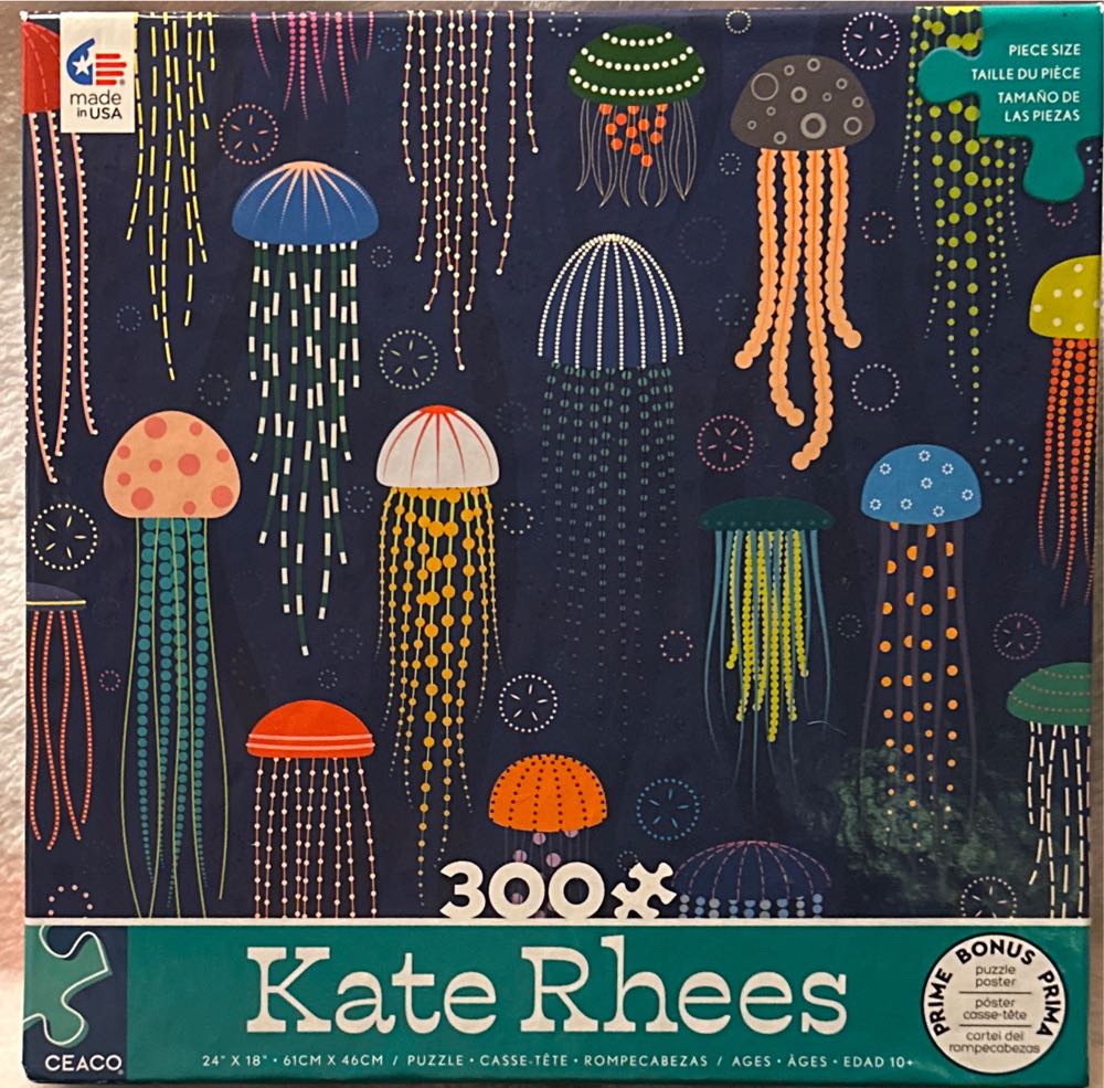 Ralph Breaks The Internet