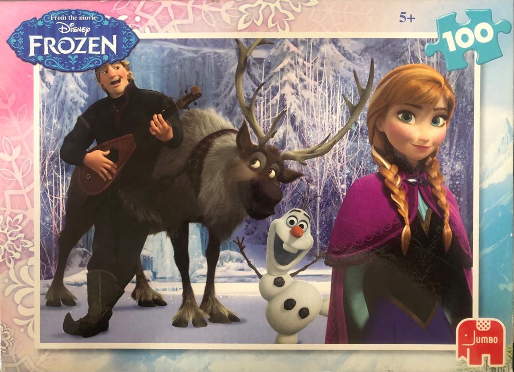 Going To The Doctor: Miniature Edition Usborne First Experiences Paperback Civardi Anne