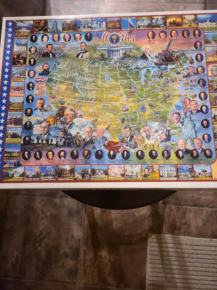 Powder Colours/ Poudre Colorée 🟦