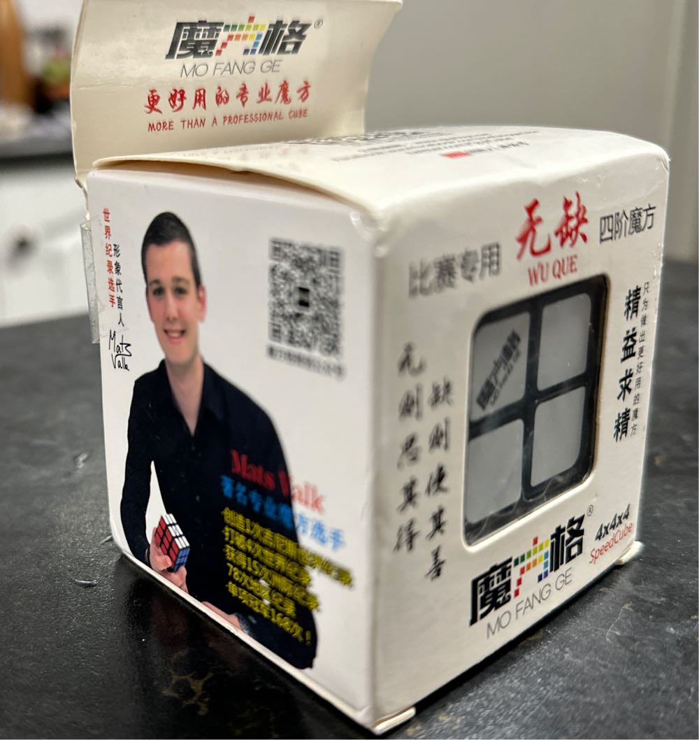 Bluebird De Old Stary Młyn Bluebird Old Mill Jan Patrik 70146 Piezas Piese Starý