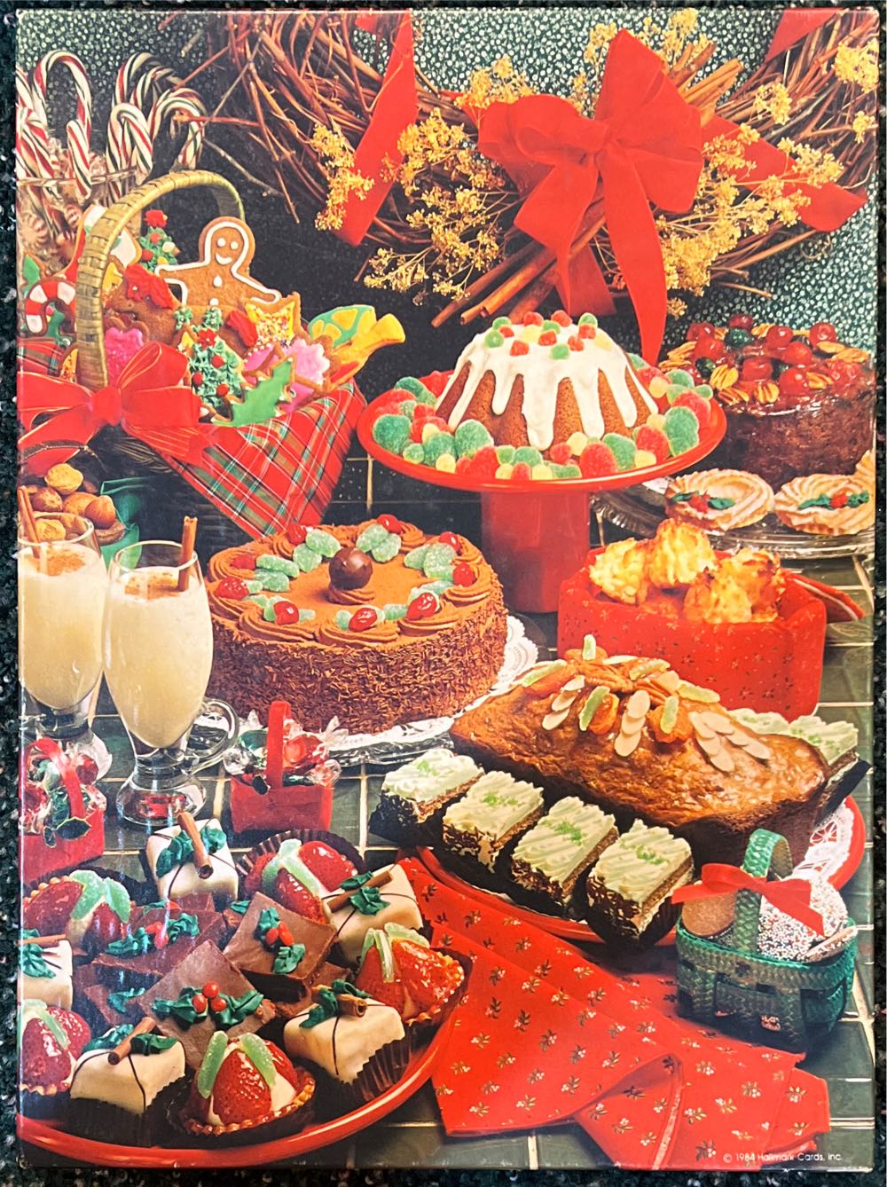 Chiesa Delia Salute Venice Italy