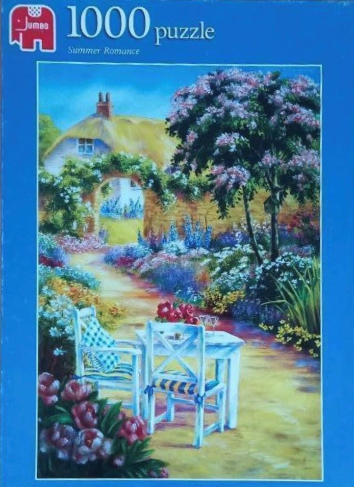 Island Rapa Nui Easter Island Jigsaw New York