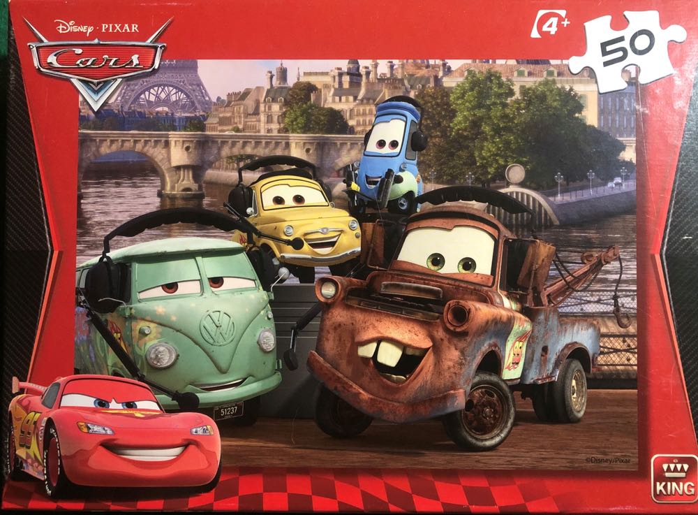 Back to the Past : Family Dinner 🆕