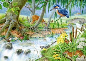 The Heart Of Ukraine 