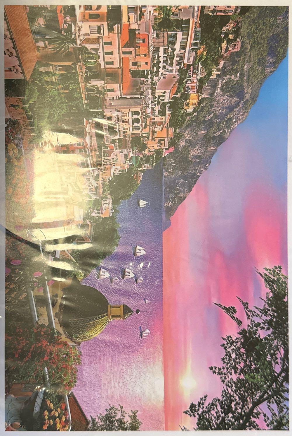 Christmas Traditions