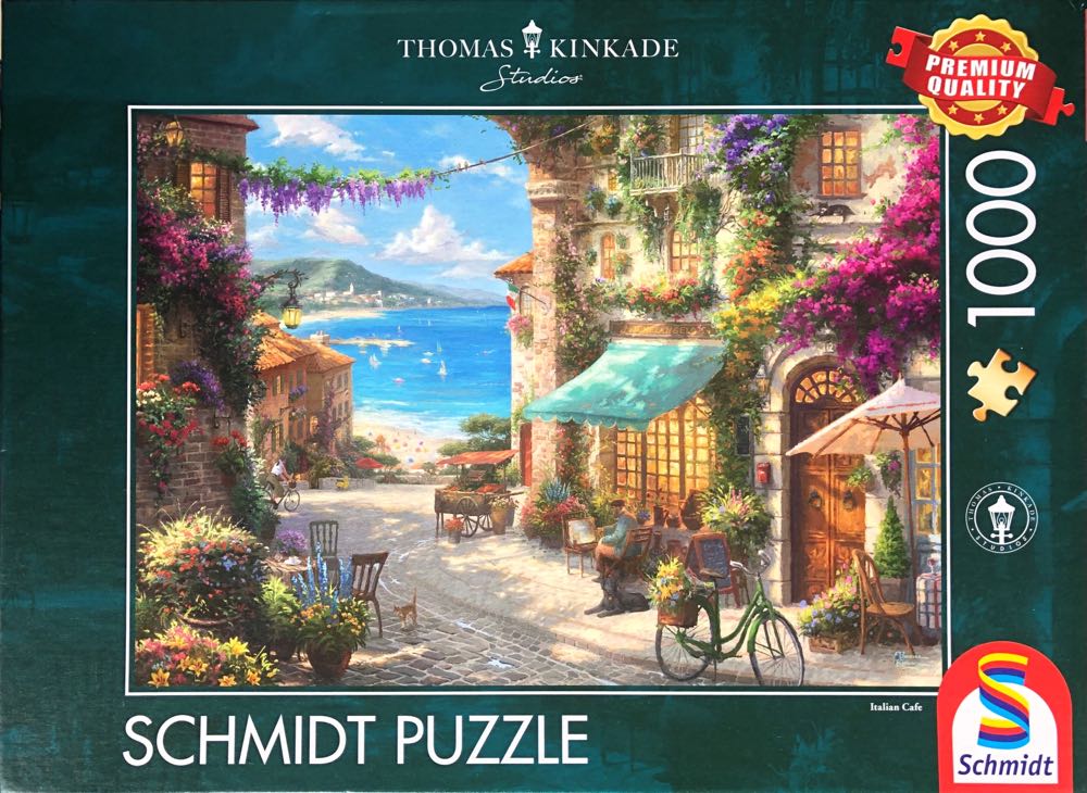 Paws Gone Wild - Traded To Mike Blue