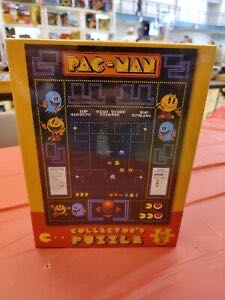 Masterpieces Bonnie White Bundle