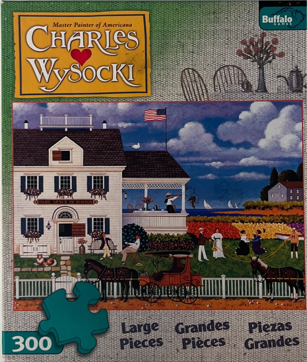 MGC 6x6 Speed Cube (stickered)