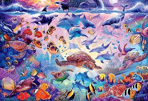 A Good Day For Ducks- LORI