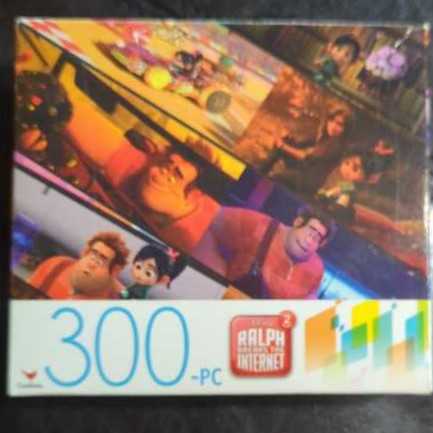 Educa Colmar Canal France Piece Jigsaw Puzzle