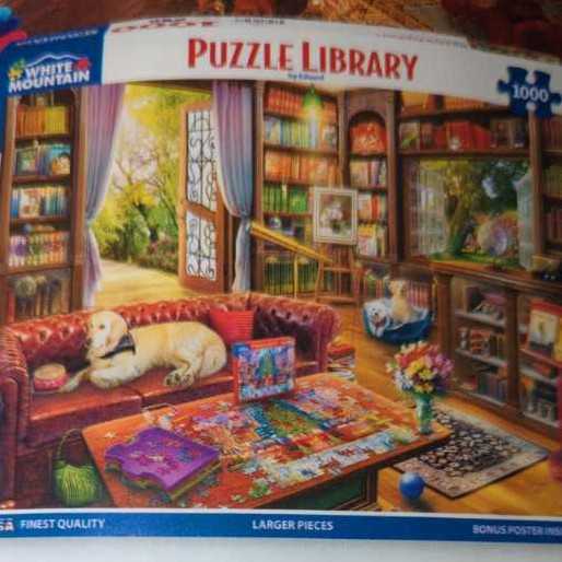 Brain 4 Wood Brain Benders Solving Diagram Wooden 3 Cardinal D Dimensional Games