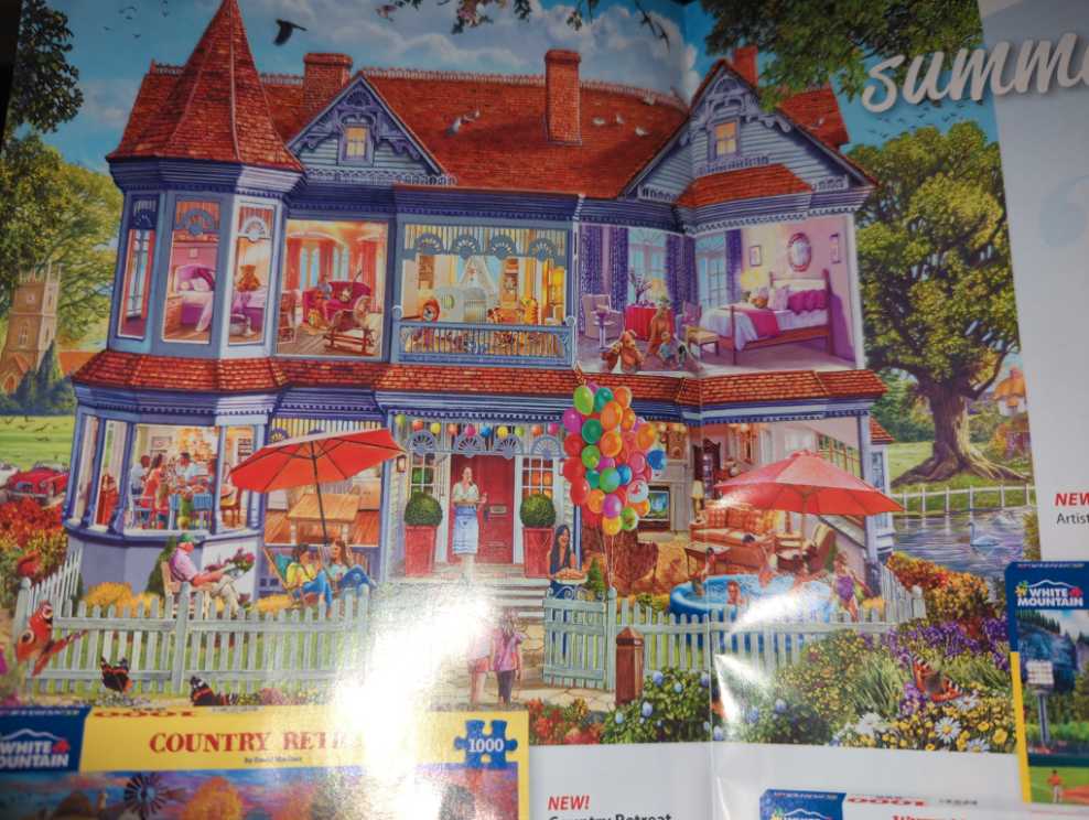 Don’t Count Your Chickens