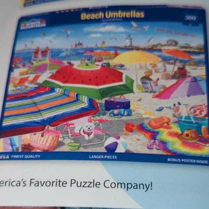 Fairhaven By The Sea