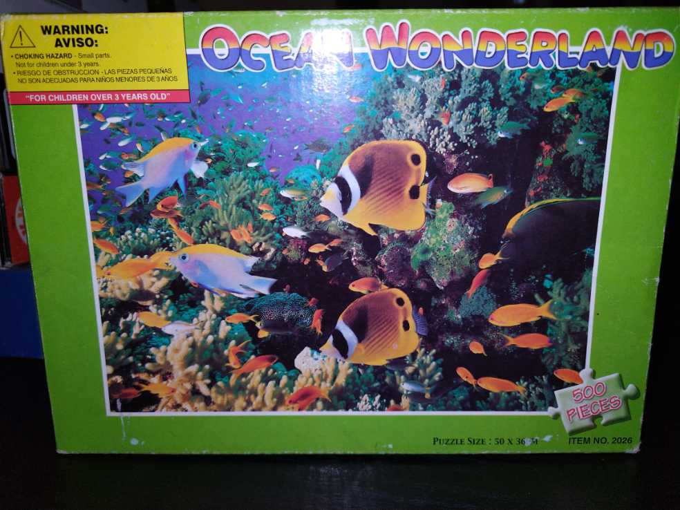 Animal Maze - Dinosaur