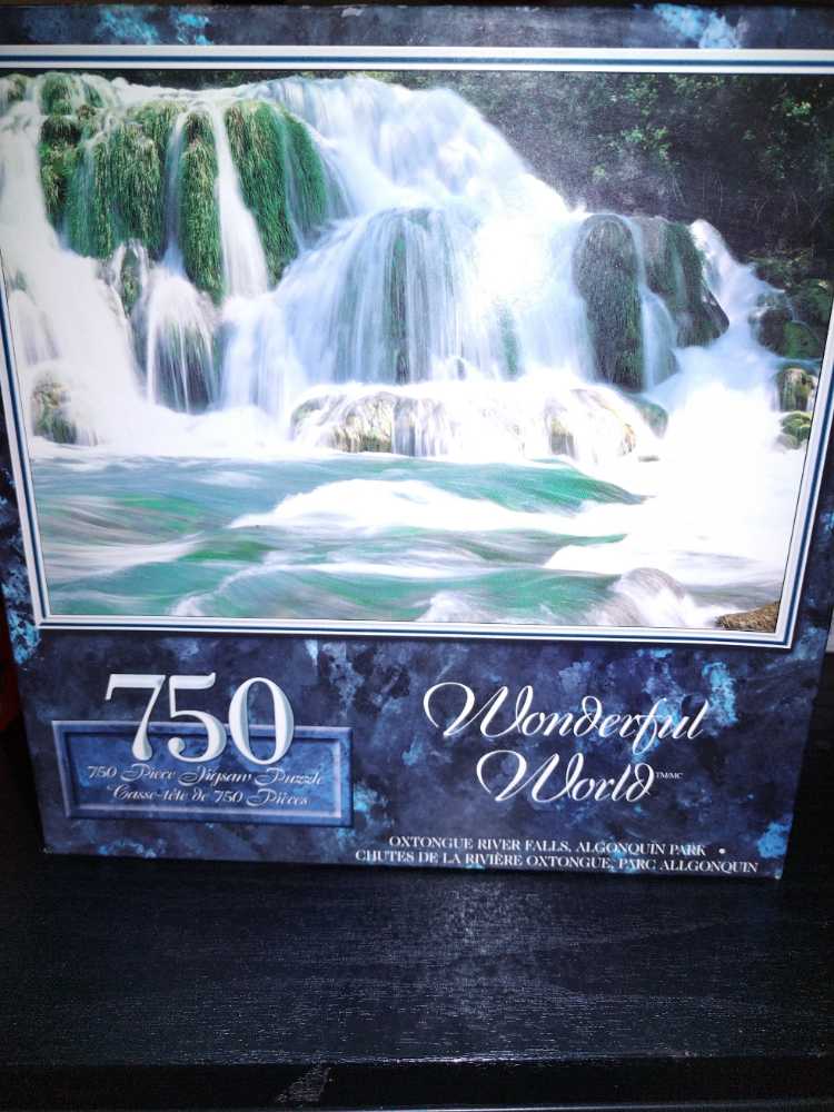 Vincent Van Gogh Piece Jigsaw Puzzles For Adults Café Terrace At Night New