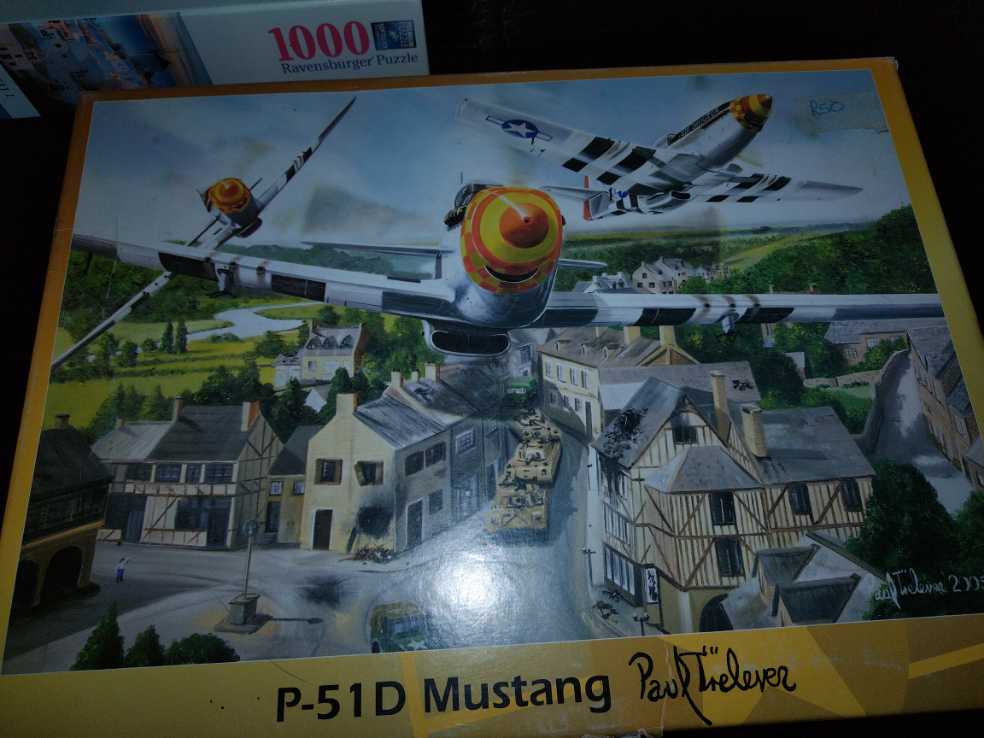 Drink Coca-Cola, Refreshment After Sport, Coca-Cola In Style 