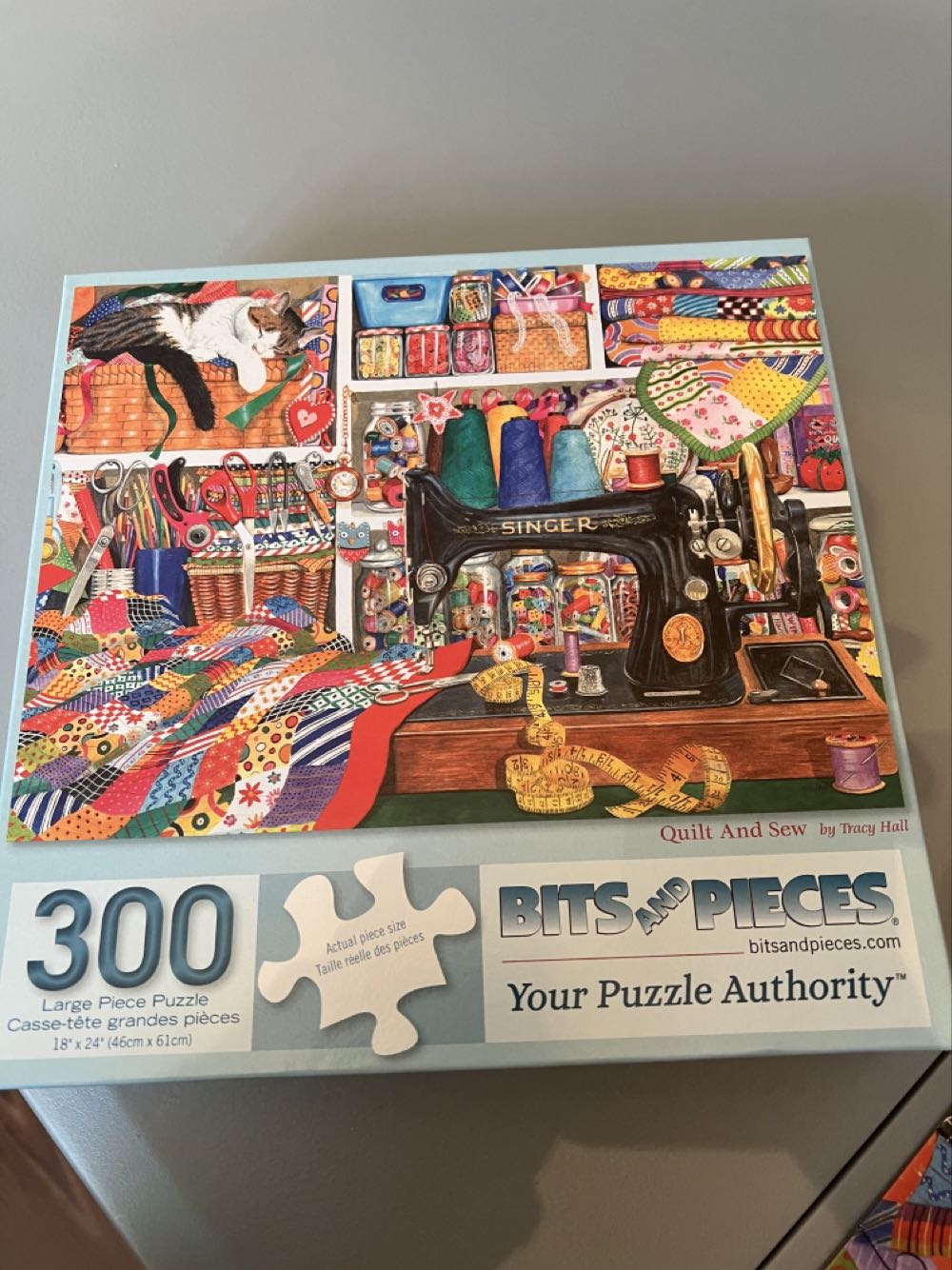 Votes For Women FOTO