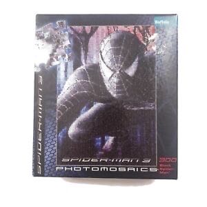 Village Center, Hallstatt, Austria