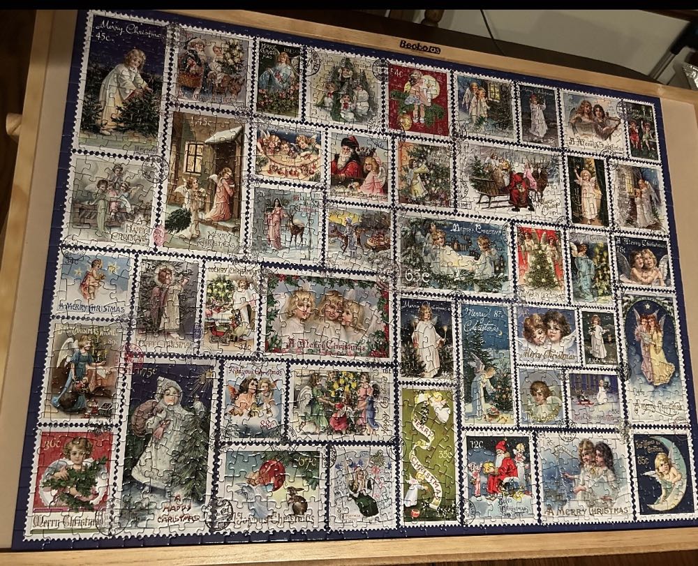 Back to the Past : Rose Motel 🆕