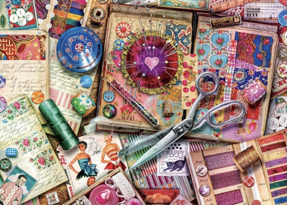 Princess Ai — True Love