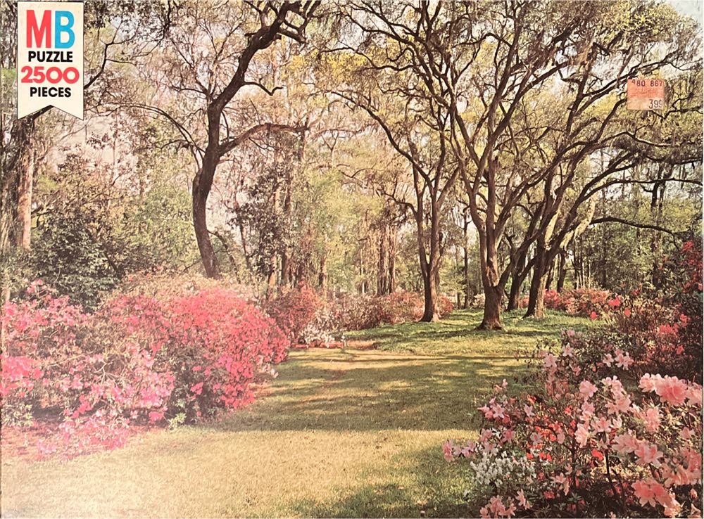 Metal Earth 1908 Ford Model T