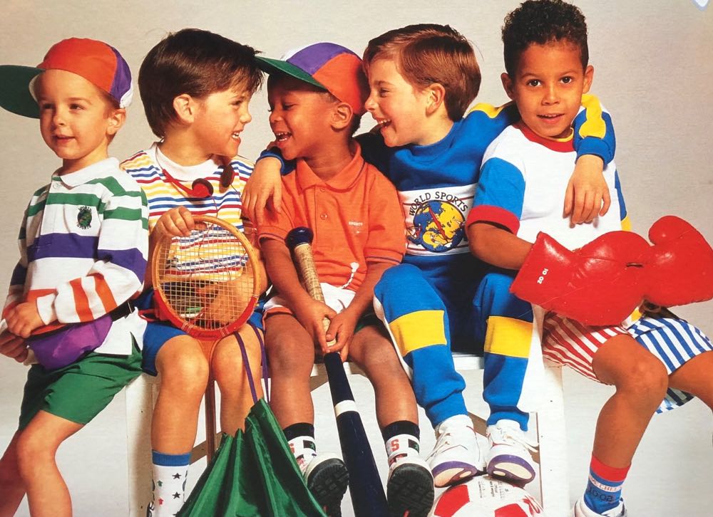 We Are The Champions 🟦 - Schmidt Puzzle puzzle collectible - Main Image 2