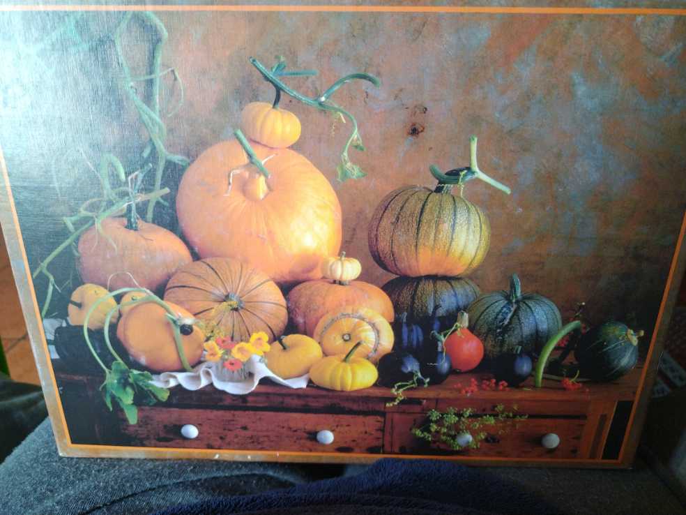 Barbie- Shoes And Coffee