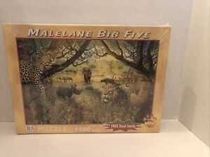 Summer Essence. SOLD 