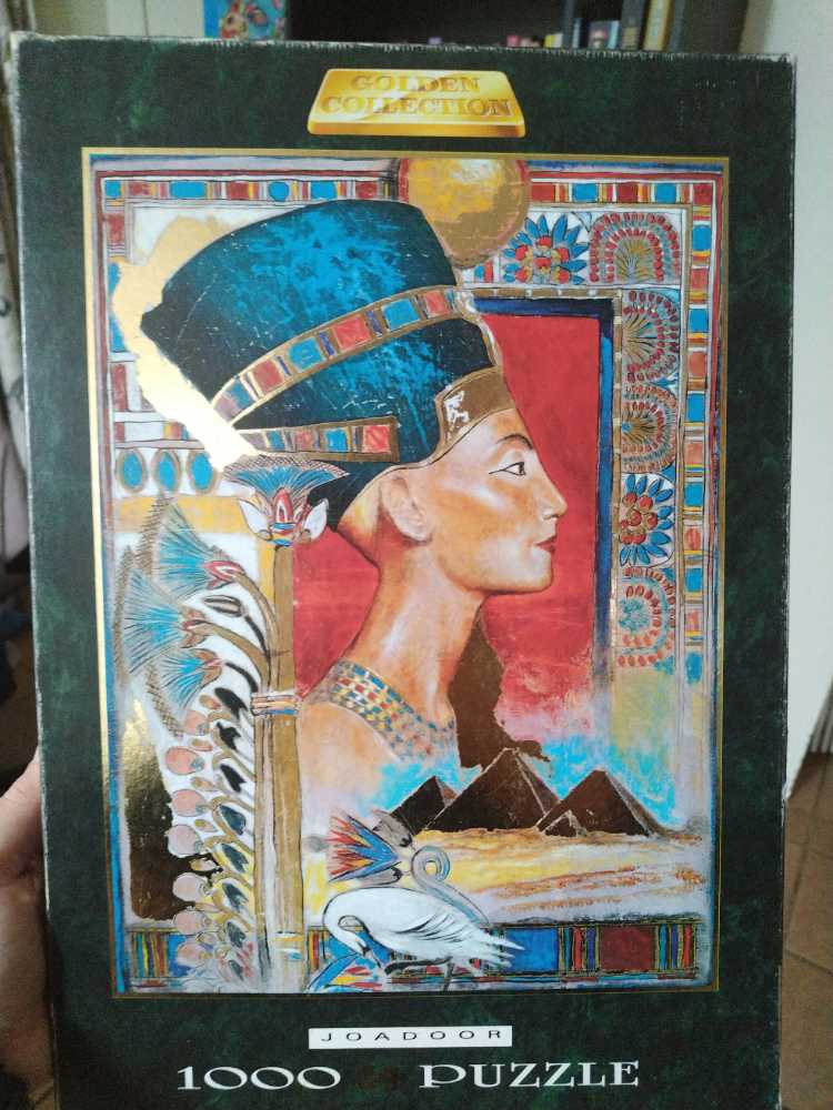 Getting Ready For Christmas / The Christmas House