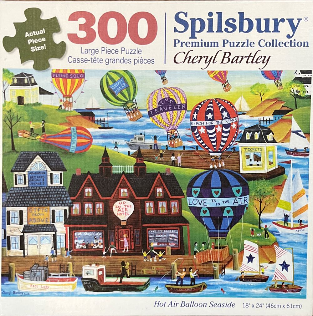 Upc Lookup For 0203731#####