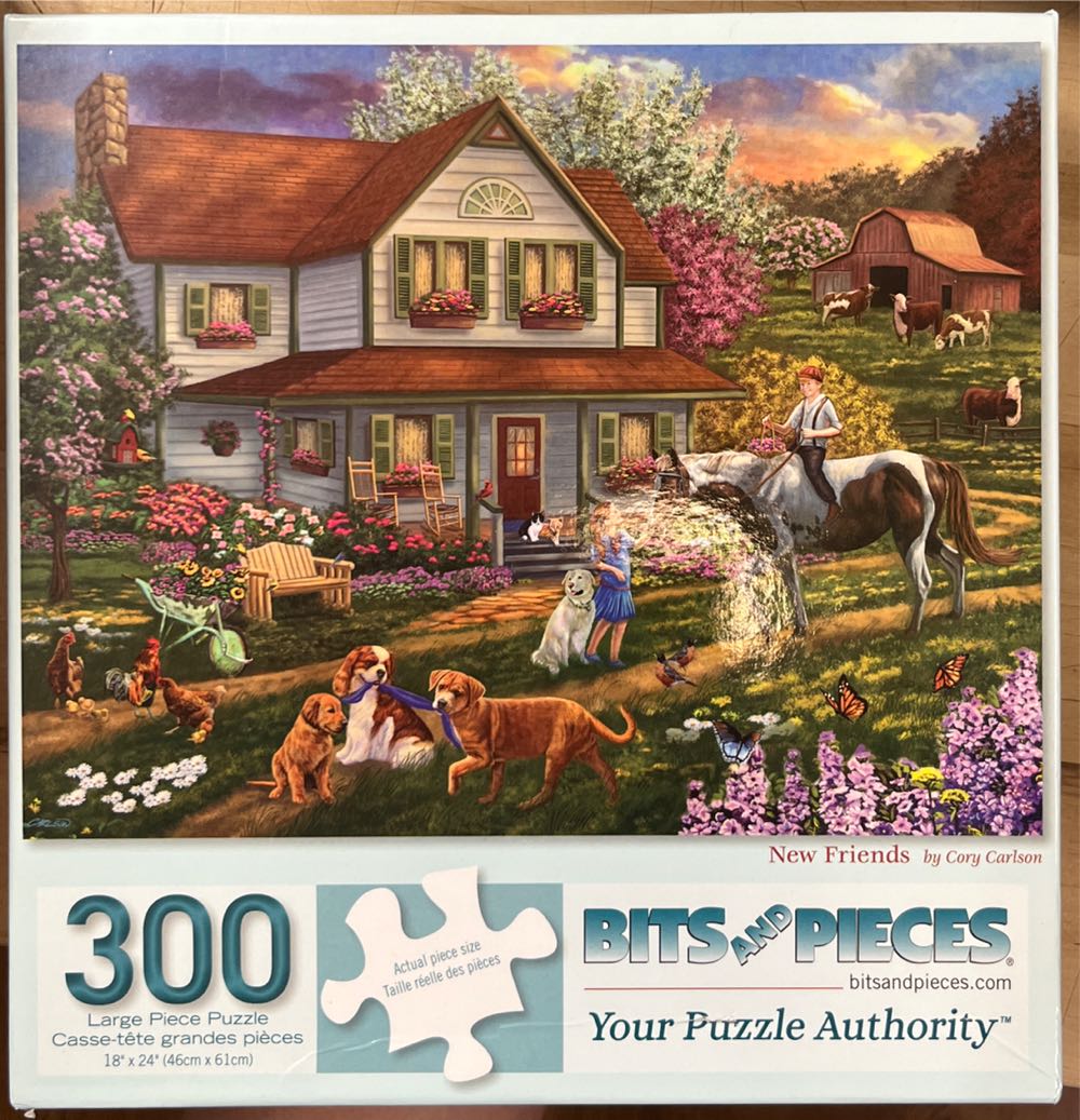 Island Rapa Nui Easter Island Jigsaw New York