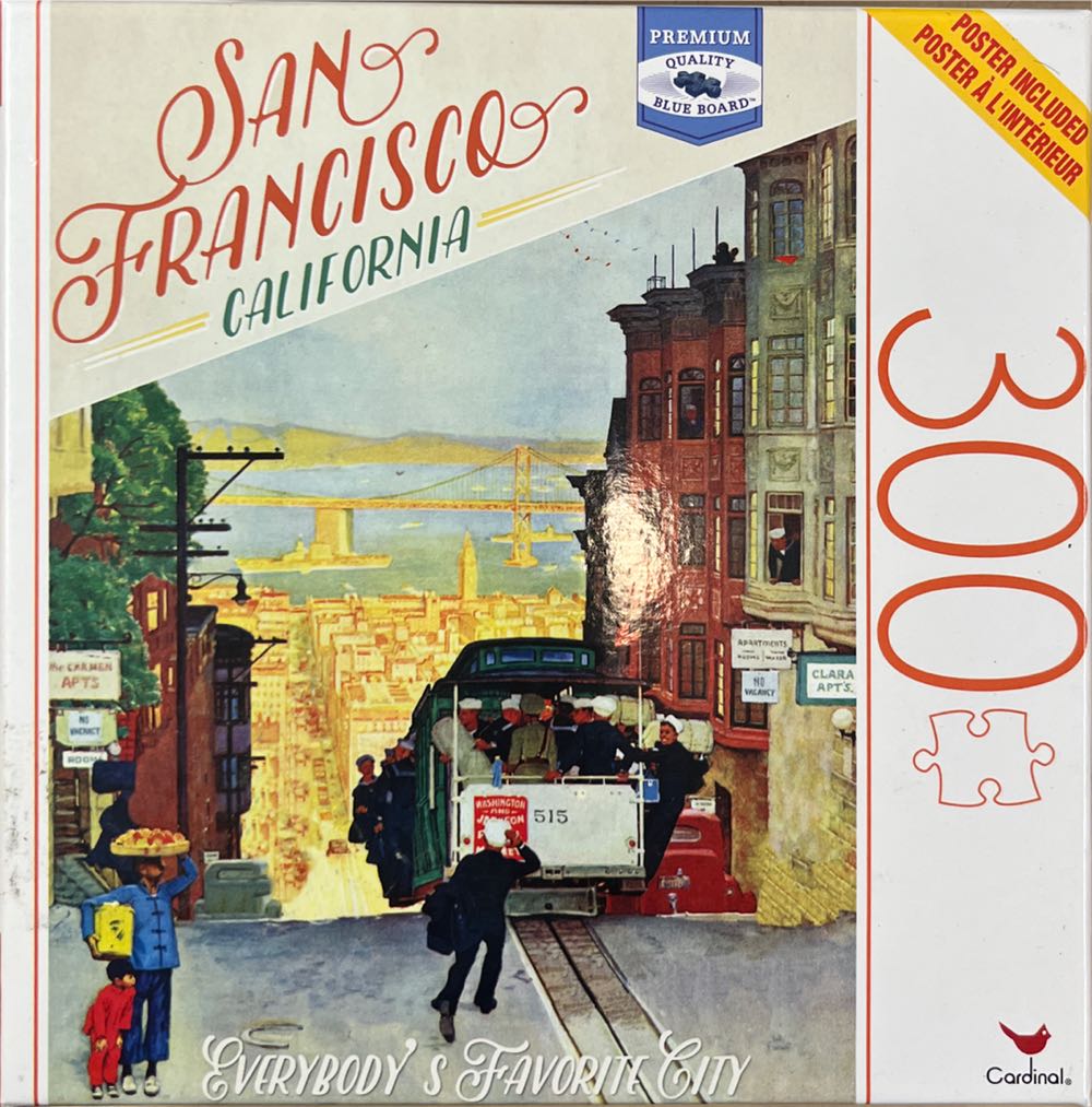 Some Friendly Advice ❤️