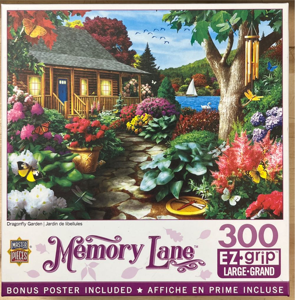 Here Comes Christmas