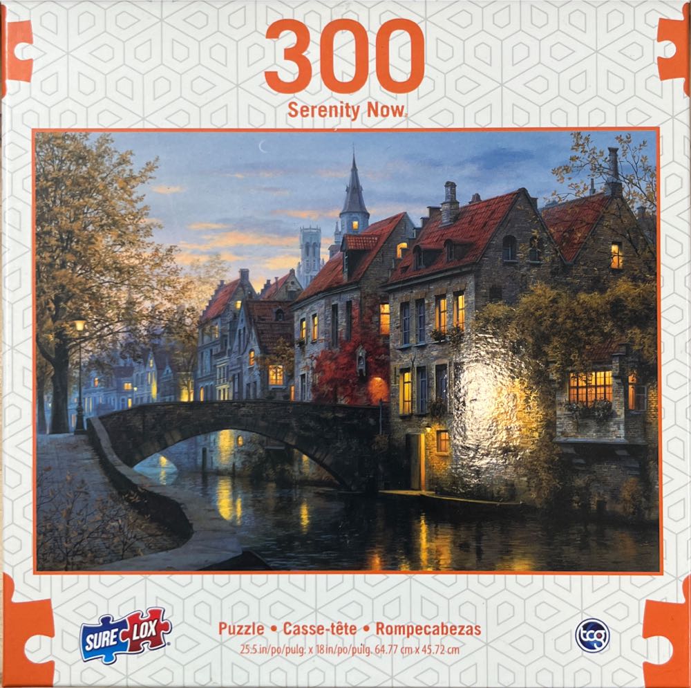 Magic Of Paris Collage