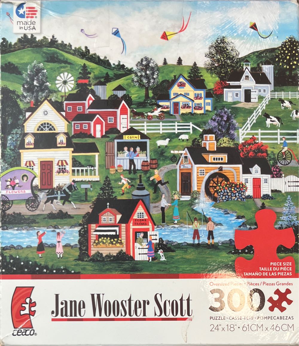 Magical World Armada