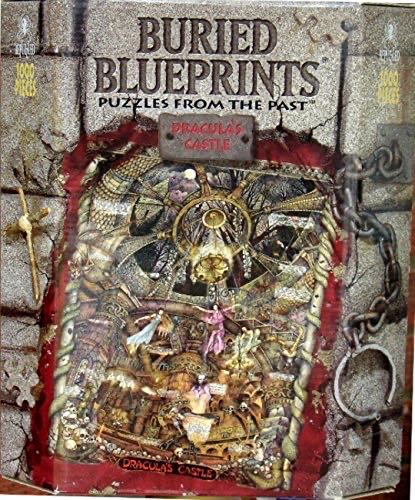 Bridge Of Rome Castel Sant’angelo  