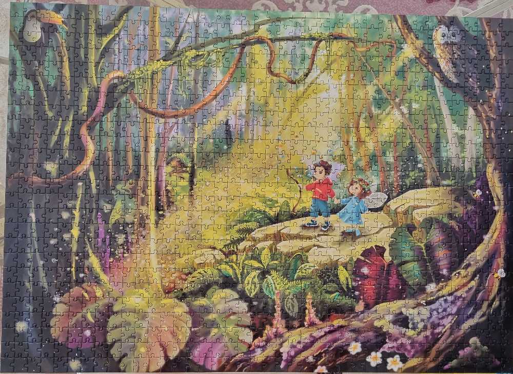 Amazing Traditional French Houses, Petite Venues, France