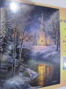 Sushi Roll: Food Of Japan