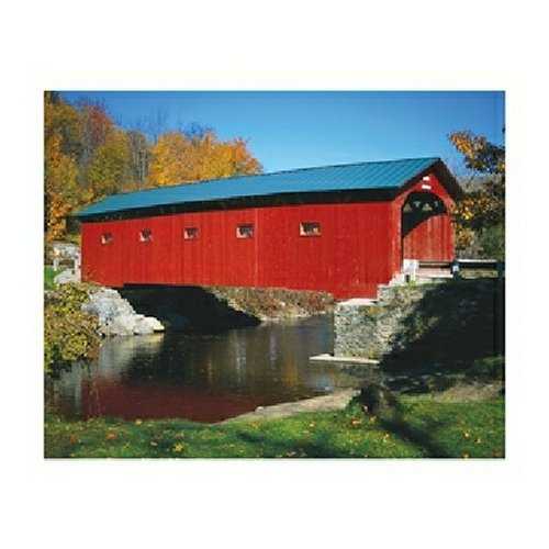 Vintage Amerigo Vespucci 520 Piece Circular Jigsaw By Jumbo Sealed