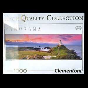 Frank’s Fishing Store