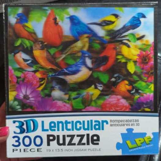 Elton John Goodbye Yellow Brick Road 