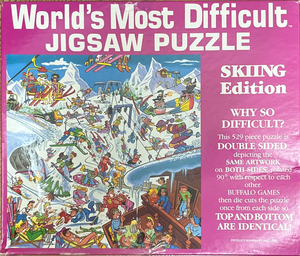 Masterpieces HDr Photography Prancing Ponies Jigsaw Puzzle Art By Paul Paddison Piece