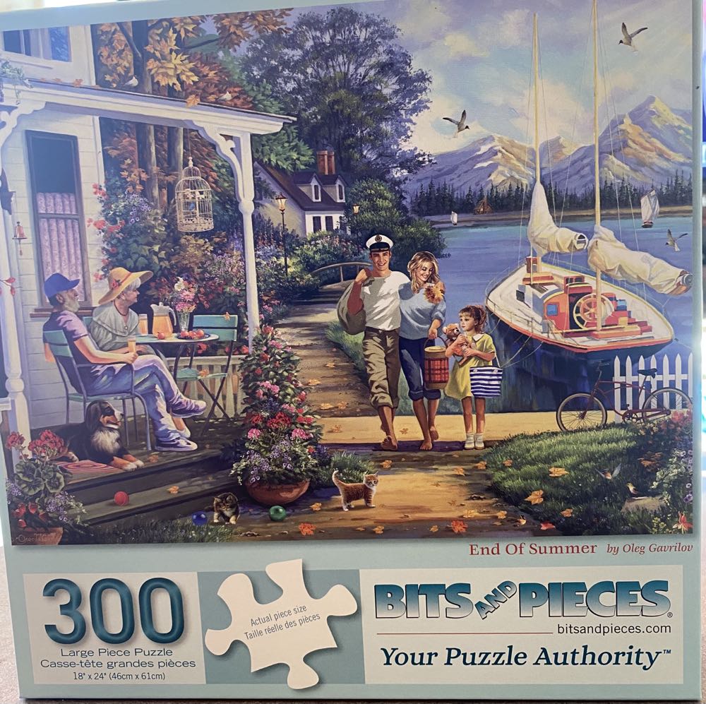 0113 SunsOut: Helping Santa