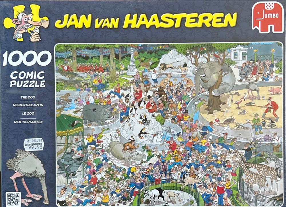 Yesterday’s Treasures*